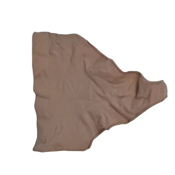 Skims thong sculpting shapewear bottom Nwot - Picture 1 of 6